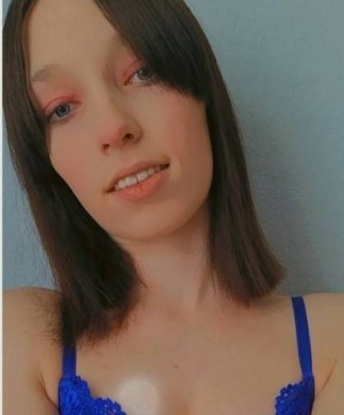 Анкета проститутки Ирина - Фото 1, Каменоломня, 21 год, №1619