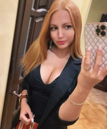 Анкета проститутки Туся - Фото 1, Каменоломня, 23 года, №10864