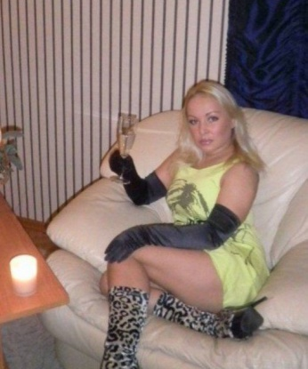 Павла