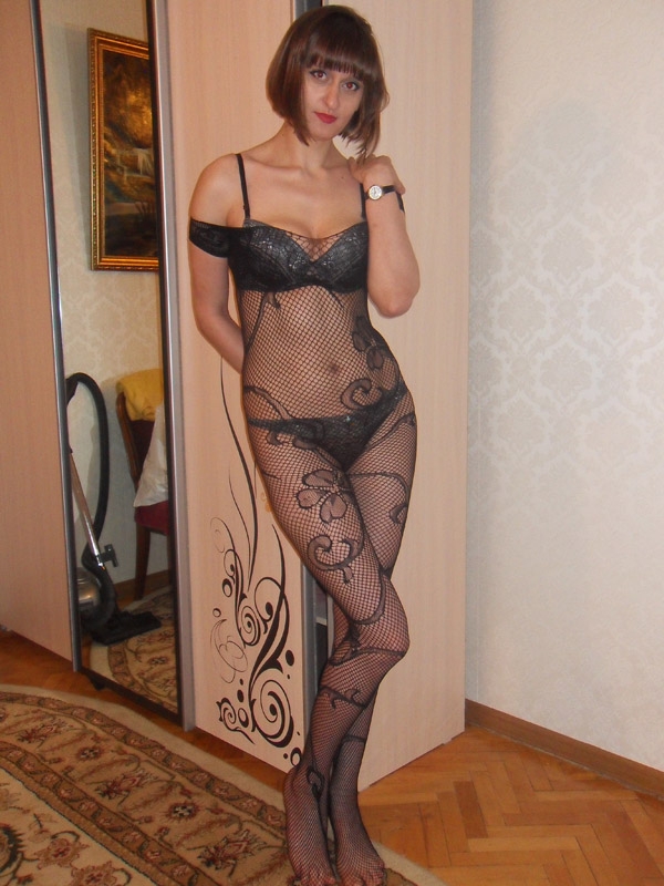 Анкета проститутки Изабелла - Фото 1, Каменоломня, 27 лет, №28939