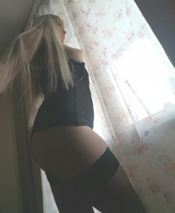 Ксения