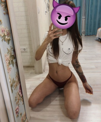 Анкета проститутки Дарья - Фото 1, Каменоломня, 25 лет, №9796